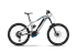 Электровелосипед Haibike Хduro NDURO Tschugg 23 500Wh 8s EX0 Серый original 2018
