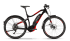 Электровелосипед Haibike (2019) Sduro HardSeven 2.5