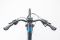 Электровелосипед Cube Touring Hybrid SL 500 2017