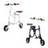 Электровелосипед Airwheel E3 300W