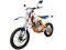 Мотоцикл Avantis Enduro 250 (172 FMM DESIGN KT)