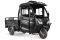 Электротрицикл Rutrike КАРГО Кабина 1500 60V1000W